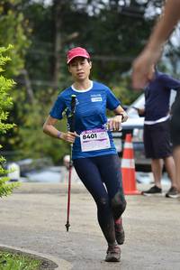 BIB: 8401
                            <button type="button" onclick="openModal(13383154)" class="btn btn-primary btn-sm float-right btn-popup" data-toggle="modal" data-target=".modal-high-quality">
                        <i class="fas fa-shopping-cart"></i> Add to Cart
                    </button>
                                            <button type="button" onclick="isThisMe(13383154, true)" class="btn btn-success btn-sm float-right btn-popup btn-isme hidden" data-toggle="tooltip" data-placement="bottom" title="นี่คือรูปของคุณใช่ไหม คลิกที่นี่เพื่อเอาเข้าอัลบั้ม">
                        <i class="fas fa-plus"></i> Add to album
                    </button>
                    <button type="button" onclick="isThisMe(13383154, false)" class="btn btn-warning btn-sm float-right btn-popup btn-isnotme hidden">
                        <i class="fas fa-ban"></i> Remove from album
                    </button>